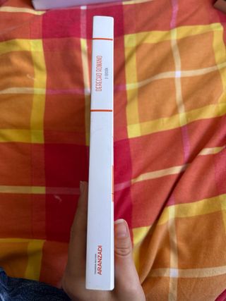 Manual de Derecho Romano