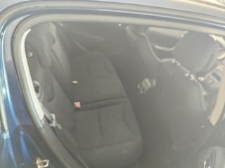 Peugeot 308 3p Sport 1.6 VTi 120