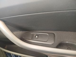 Peugeot 308 3p Sport 1.6 VTi 120