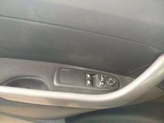 Peugeot 308 3p Sport 1.6 VTi 120