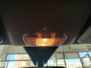 Peugeot 308 3p Sport 1.6 VTi 120
