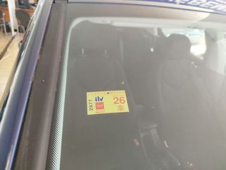 Peugeot 308 3p Sport 1.6 VTi 120
