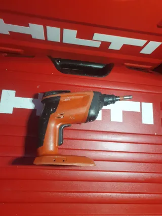Hilti SD5000-A22 Atornillador