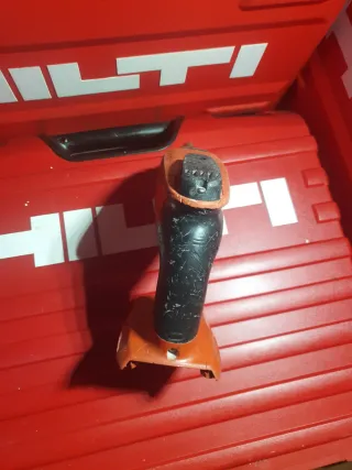 Hilti SD5000-A22 Atornillador