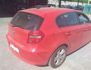 370769 021864 piloto trasero derecho bmw 1 118 d