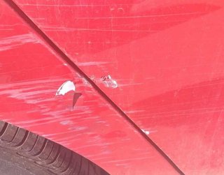 370769 021864 piloto trasero derecho bmw 1 118 d