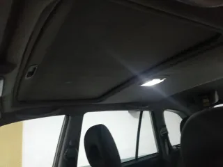 Toyota RAV4 2004