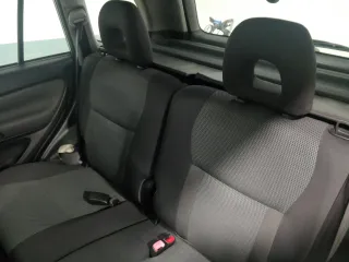 Toyota RAV4 2004