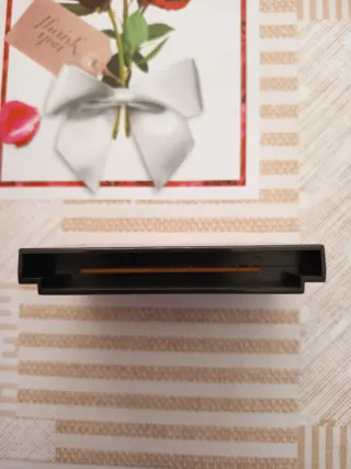 Power Strike II - Master System Completo