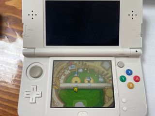 Pokemon Mystery Dungeon: Blue Rescue Team Nintendo