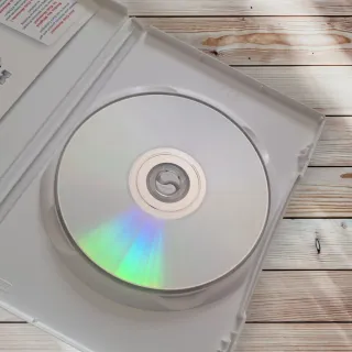 Mario Kart Wii - Nintendo