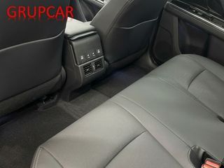 Subaru Solterra 160 kW Touring