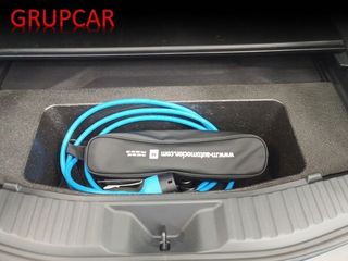 Subaru Solterra 160 kW Touring