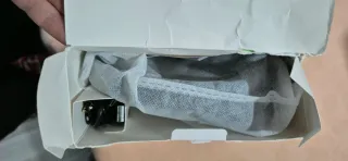 Cuffie Wireless Belkin SoundForm Mini per Bambini