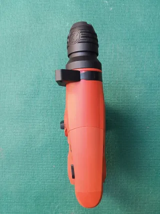 HILTI TE 4-A22 PERCUTOR