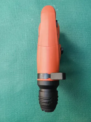 HILTI TE 4-A22 PERCUTOR