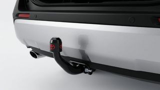 Toyota Rav4 Hybrid 4x4 Advance