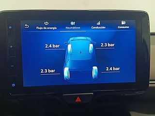 Toyota Yaris Cross Hybrid FWD Style