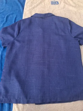 Traje mujer Talla 50. Medidas en descripción