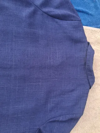 Traje mujer Talla 50. Medidas en descripción