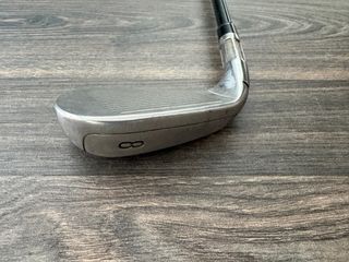 Set Golf Taylor made M6 Grafito 7 Palos