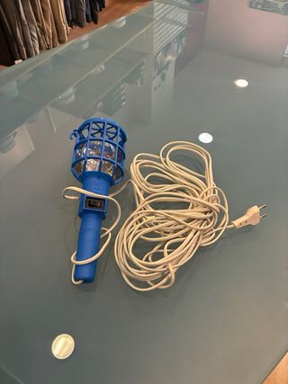 2 Colchones Hinchables y Accesorios