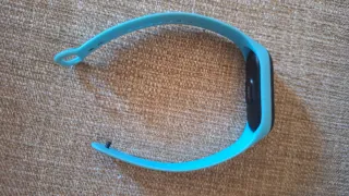 Lote Correas Xiaomi Band 3/4
