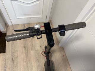 Patinete Xiaomi M365 scooter eléctrico