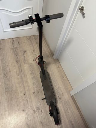 Patinete Xiaomi M365 scooter eléctrico