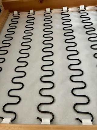 Sofá Kivik Ikea Gris Tela