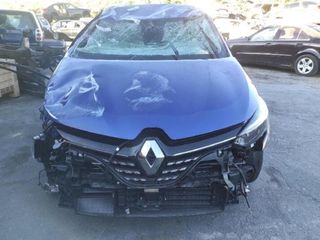 365487 34231900f airbag guida renault clio iv