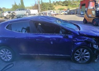 365487 34231900f airbag guida renault clio iv