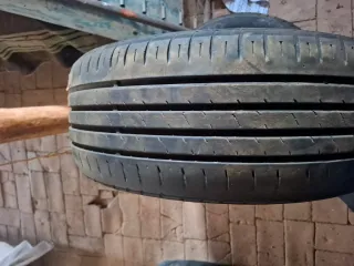 Llantas BMW 16 E46 E90