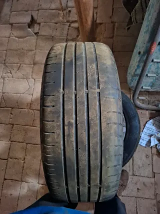 Llantas BMW 16 E46 E90