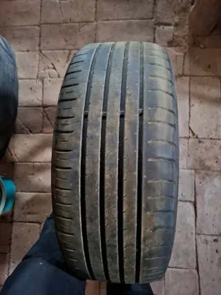 Llantas BMW 16 E46 E90