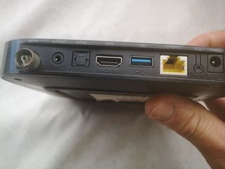 Precio por Dos unidades Concentrador para conectar