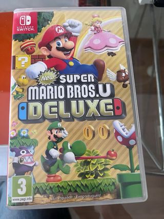Nintendo DS Lite Turquesa