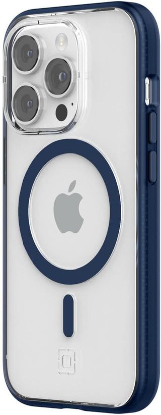Incipio Idol for MagSafe Series Case for iPhone 14