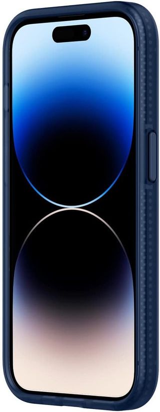 Incipio Idol for MagSafe Series Case for iPhone 14