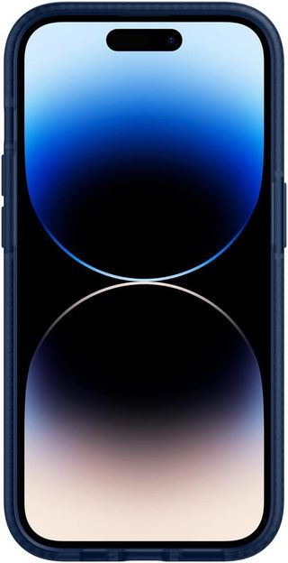 Incipio Idol for MagSafe Series Case for iPhone 14