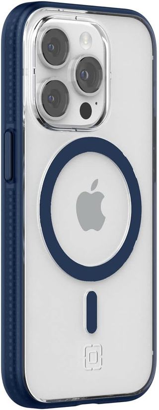 Incipio Idol for MagSafe Series Case for iPhone 14