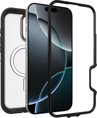 Otterbox Funda para iPhone 16 Pro MAX Defender Ser
