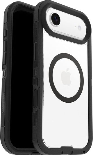 Otterbox Funda para iPhone 16 Pro MAX Defender Ser