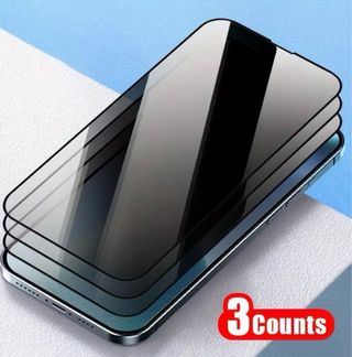 Protector pantalla privacidad Iphone 14