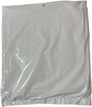 Funda para tendedero de ropa extra resistente, 150