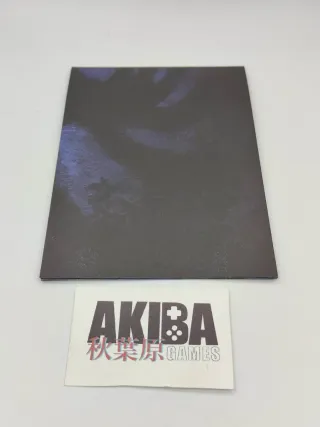 Nintendo 3DS Zelda Majora's Mask 3D Ed. Especial