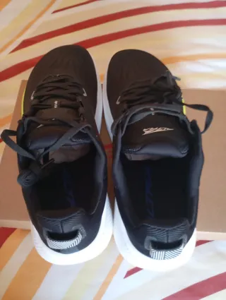 Altra Fwd Via Zapatillas Running Hombre