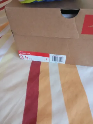 Altra Fwd Via Zapatillas Running Hombre