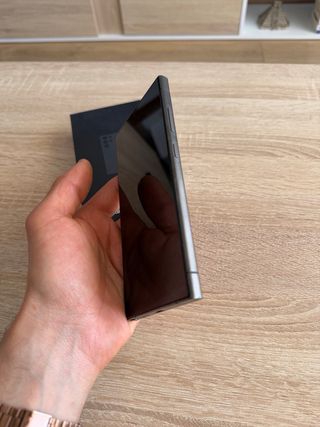 Samsung S24 ULTRA 512GB