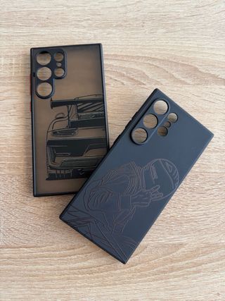 Samsung S24 ULTRA 512GB